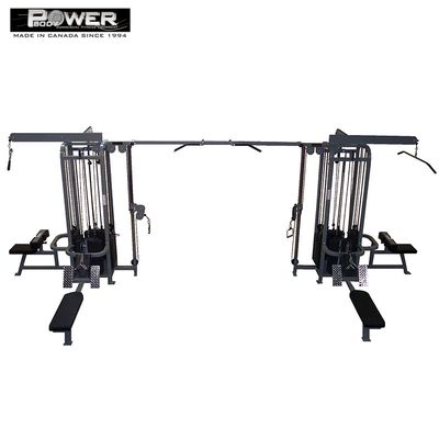 Buy Fitness Equipment Toronto