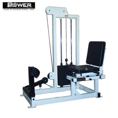 Buy Fitness Equipment Toronto