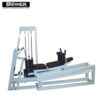 Buy Fitness Equipment Toronto