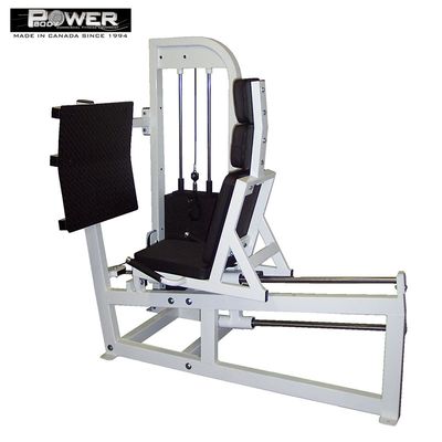 Buy Fitness Equipment Toronto