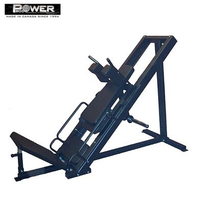 Buy Fitness Equipment Toronto