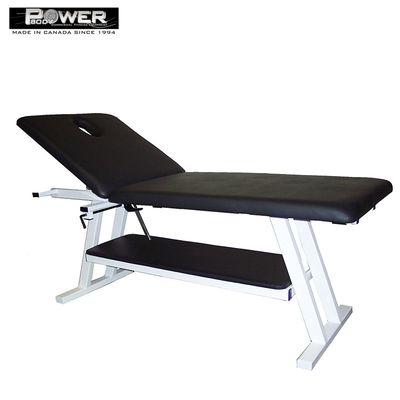 Buy Fitness Equipment Toronto