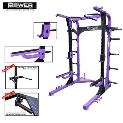 Buy Fitness Equipment Toronto