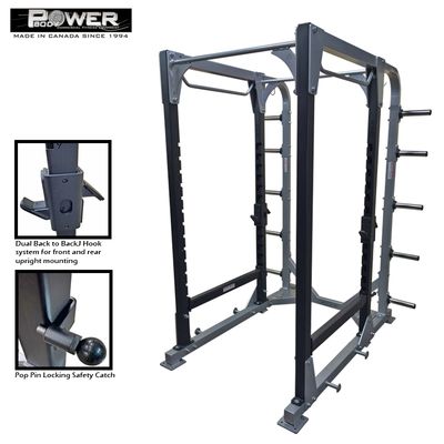 Buy Fitness Equipment Toronto