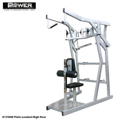 Buy Fitness Equipment Toronto