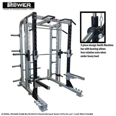 Buy Fitness Equipment Toronto