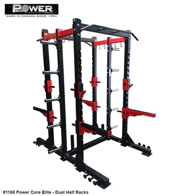 Buy Fitness Equipment Toronto