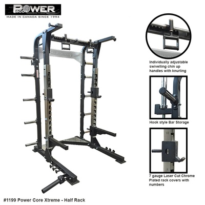 Buy Fitness Equipment Toronto