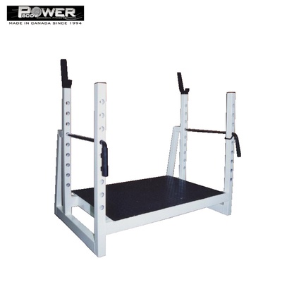 Buy Fitness Equipment Toronto