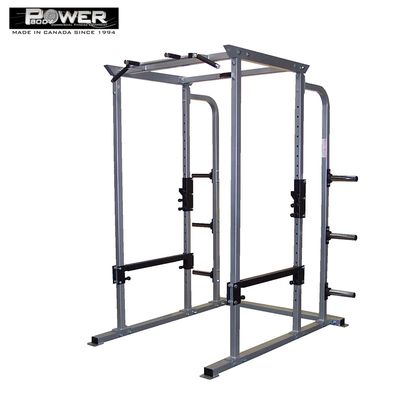 Buy Fitness Equipment Toronto