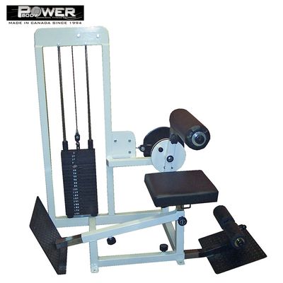 Buy Fitness Equipment Toronto