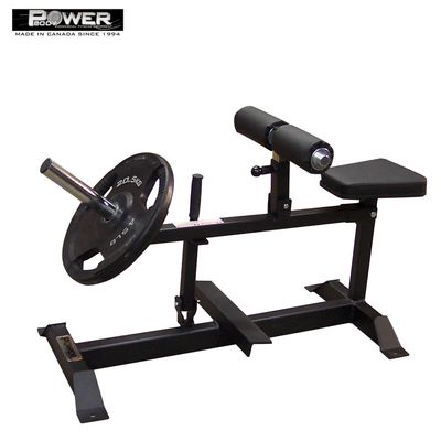 Buy Fitness Equipment Toronto