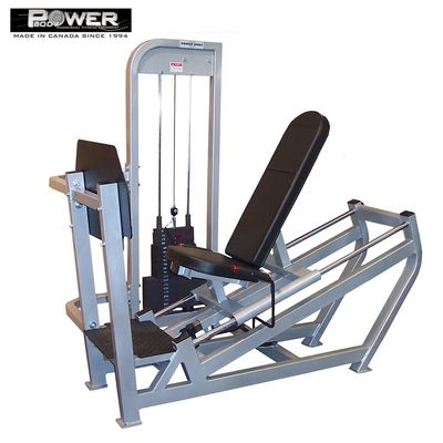 Buy Fitness Equipment Toronto