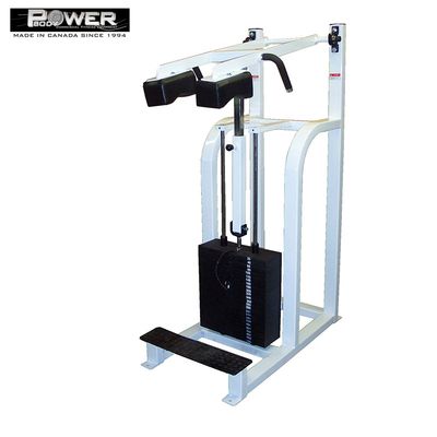 Buy Fitness Equipment Toronto