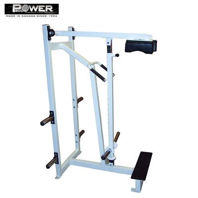 Buy Fitness Equipment Toronto