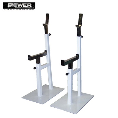 Buy Fitness Equipment Toronto