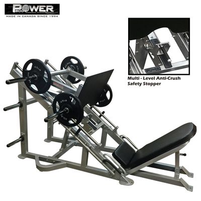 Buy Fitness Equipment Toronto