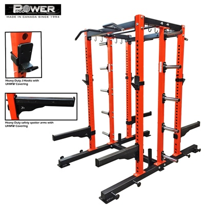 Buy Fitness Equipment Toronto