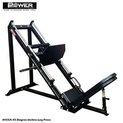 Buy Fitness Equipment Toronto