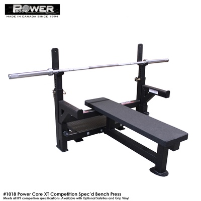 Buy Fitness Equipment Toronto