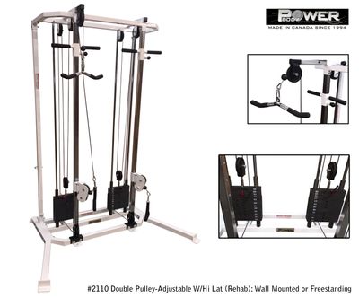 Buy Fitness Equipment Toronto