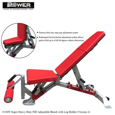 Buy Fitness Equipment Toronto