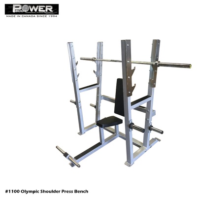 Buy Fitness Equipment Toronto