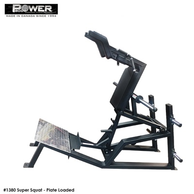 Buy Fitness Equipment Toronto