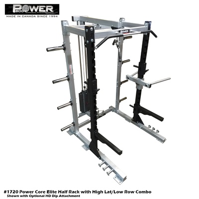 Buy Fitness Equipment Toronto