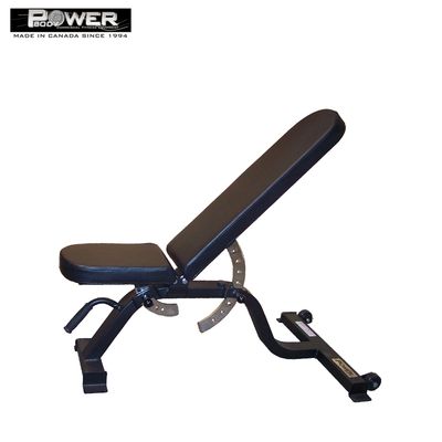 Buy Fitness Equipment Toronto