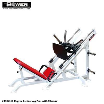 Buy Fitness Equipment Toronto