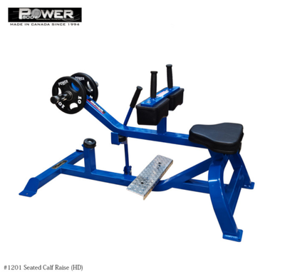 Buy Fitness Equipment Toronto