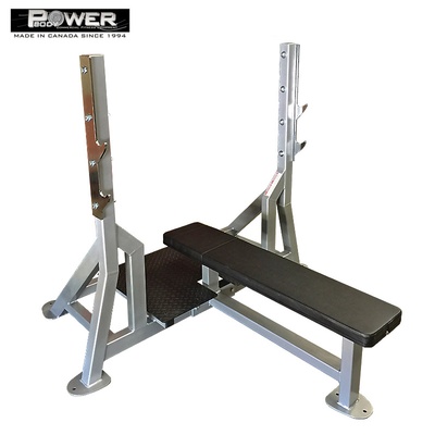 Buy Fitness Equipment Toronto