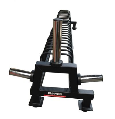 Buy Fitness Equipment Toronto