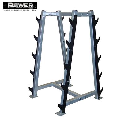 Buy Fitness Equipment Toronto