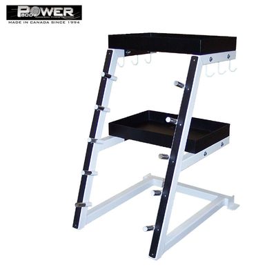 Buy Fitness Equipment Toronto