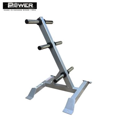 Buy Fitness Equipment Toronto