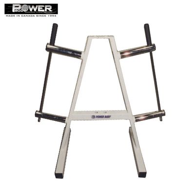 Buy Fitness Equipment Toronto