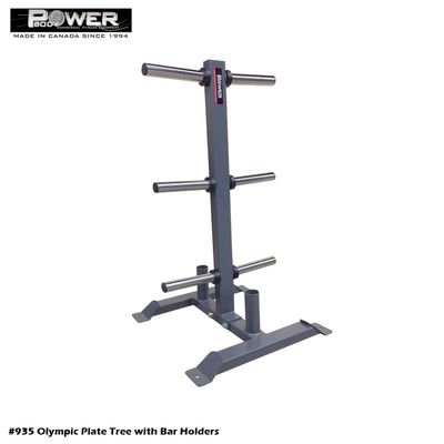 Buy Fitness Equipment Toronto