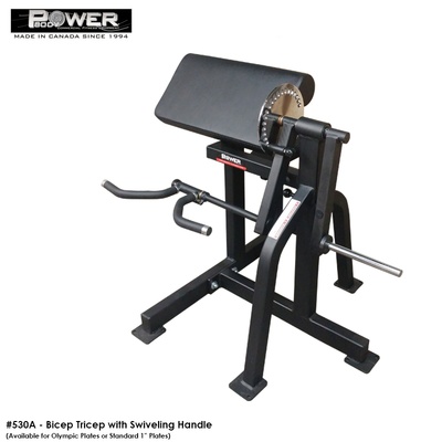 Buy Fitness Equipment Toronto