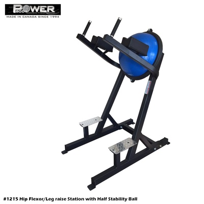 Buy Fitness Equipment Toronto