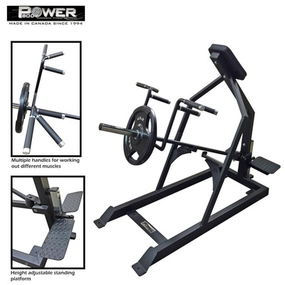 Buy Fitness Equipment Toronto