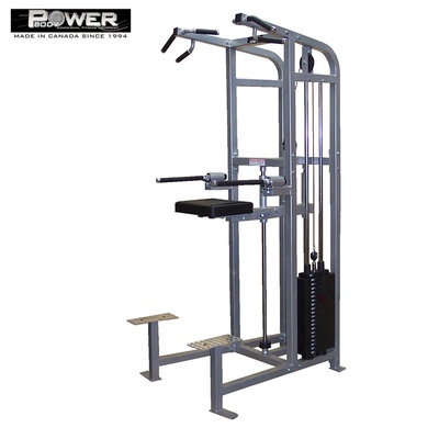 Buy Fitness Equipment Toronto