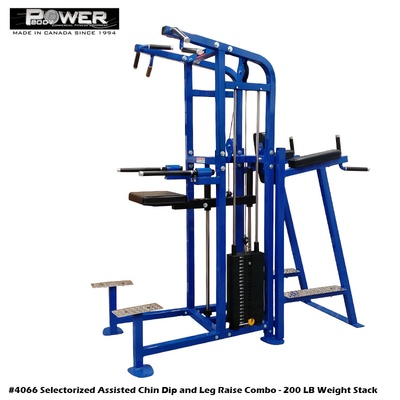 Buy Fitness Equipment Toronto