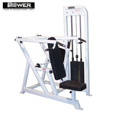 Buy Fitness Equipment Toronto