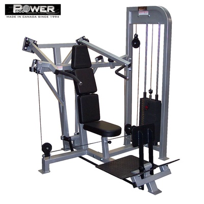 Buy Fitness Equipment Toronto