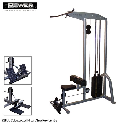 Buy Fitness Equipment Toronto