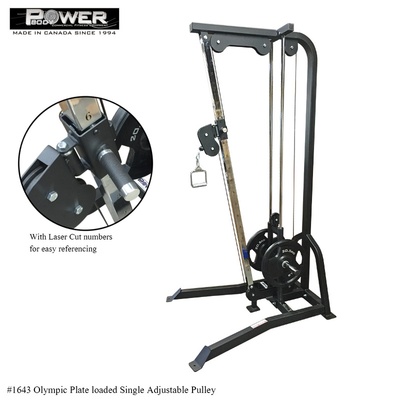 Buy Fitness Equipment Toronto