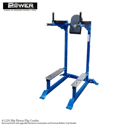 Buy Fitness Equipment Toronto