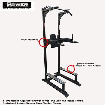 Buy Fitness Equipment Toronto